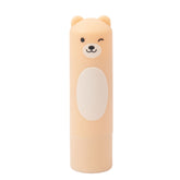 Very Bella Ayıcık Lip Balm